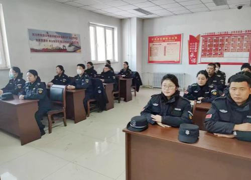 1708584591711562.png 圖片8_副本.png