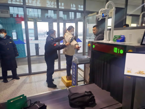 1708584697369768.png 圖片10_副本.png