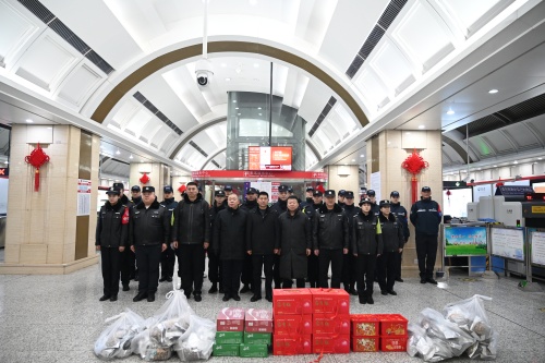 1708585244607123.jpg DSC_3321_副本.jpg