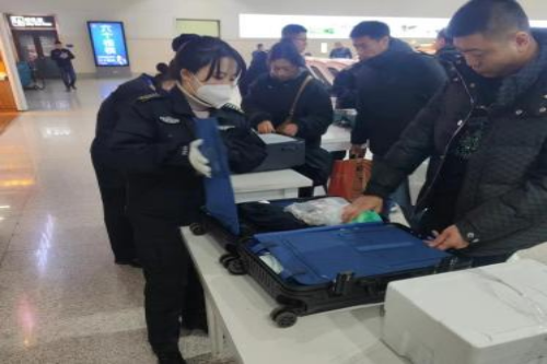 1720661784222538.png 圖片18(1).png