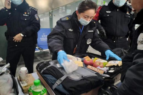 1720662210379633.png 圖片4(1).png