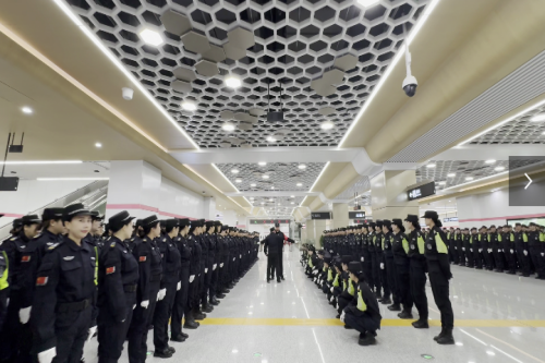 1720662916337013.png 圖片2(1).png