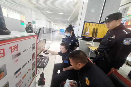 1720679715457635.png 圖片2(1).png