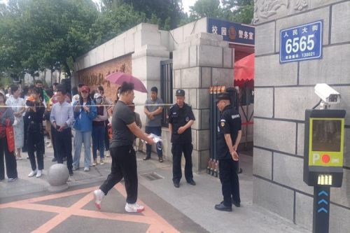 1720681484773161.png 圖片5(1).png