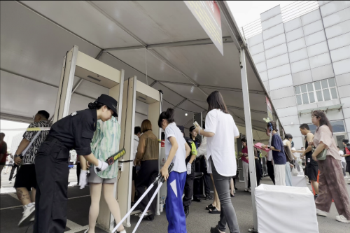 1720743044374628.png 圖片12(1).png